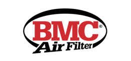 BMC Air Filter